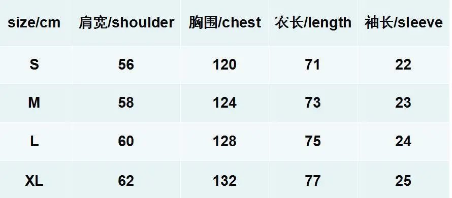 Hellstar Washed T-Shirt Multi - Gallery Image 15 - Detailed View