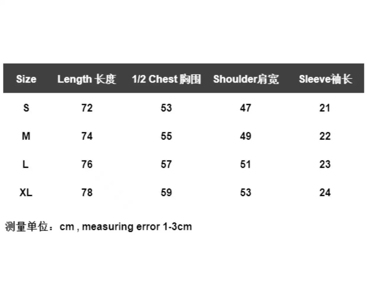 Vintage Graphic Streetwear Tee Ebony Black - Gallery Image 15 - Detailed View