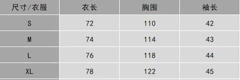 Rhude Palm Tree Embroidery Set Multicolor - Gallery Image 13 - Detailed View