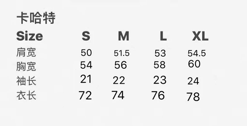 Casual Cotton Short Sleeve Tee Unisex Midnight Navy - Gallery Image 13 - Detailed View