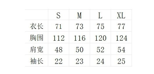 Streetwear Angel Bear Graphic Cotton T-Shirt Black White - Gallery Image 15 - Detailed View