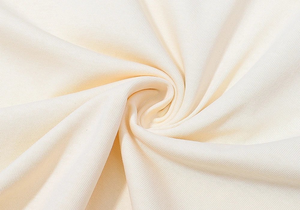 Rhude Tiger Print T-shirt Multicolor - Gallery Image 13 - Detailed View