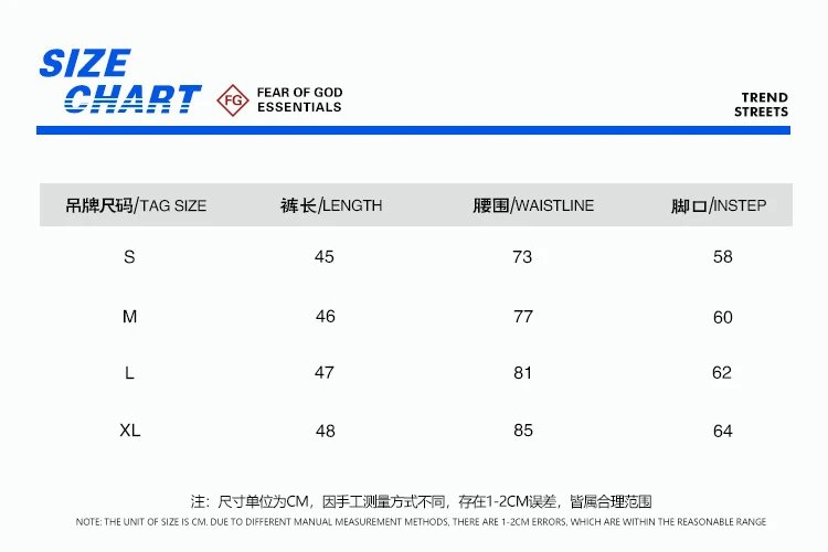 High Street Fleece Beach Shorts Charcoal Gray - Gallery Image 11 - Detailed View