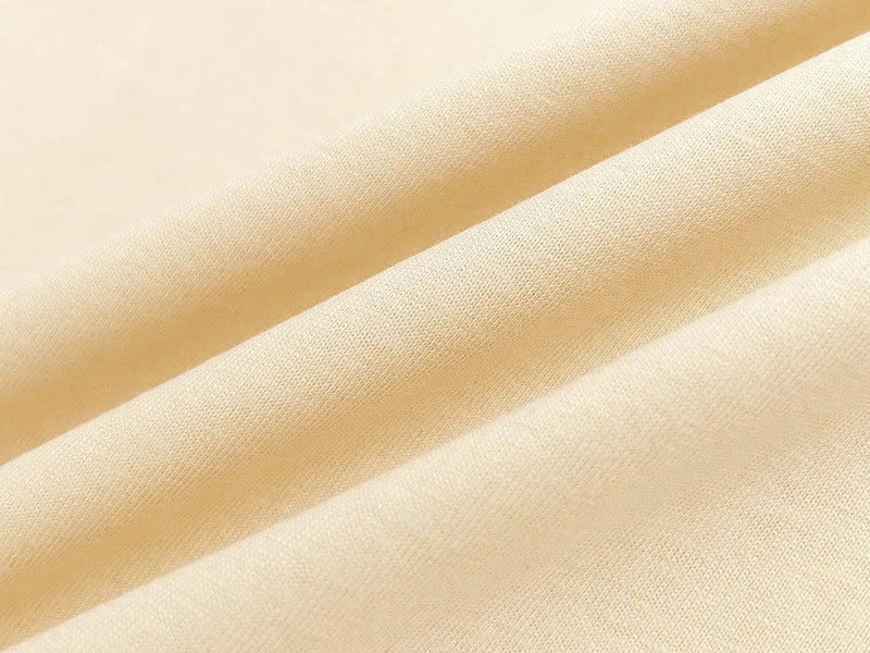 Gallery Dept Vintage Gold Skull Tee - Gallery Image 10 - Detailed View