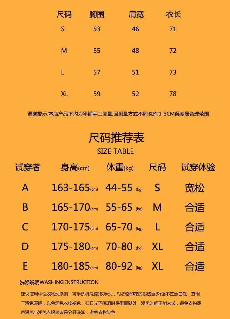 Gallery Dept Graffiti Tee Multicolor - Gallery Image 15 - Detailed View