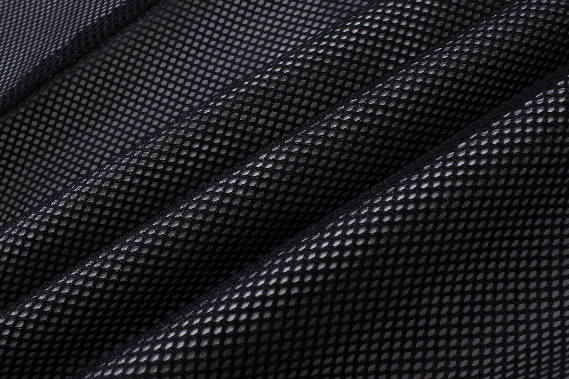 RHude Embroidered Block Shorts Multicolor - Gallery Image 14 - Detailed View