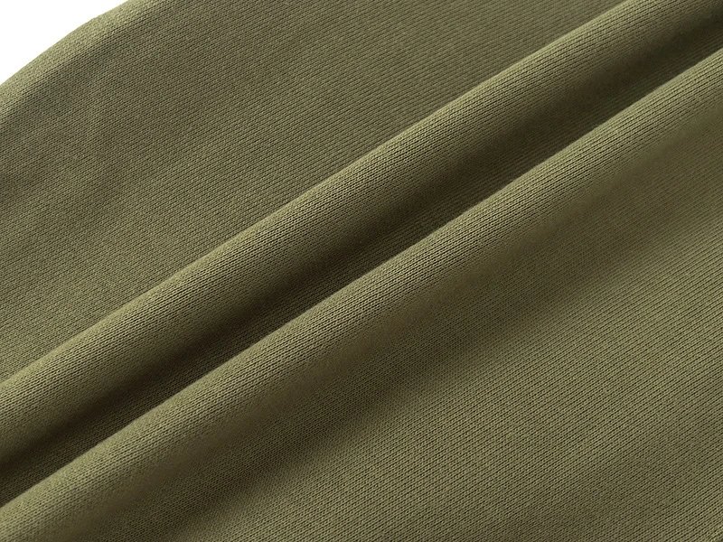 Gallery Dept Multi Color Shorts - Gallery Image 14 - Detailed View