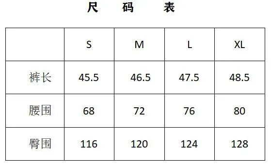 RHUDE Striped Quick Dry Shorts Multicolor - Gallery Image 15 - Detailed View