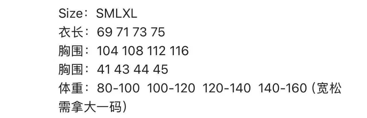 Ralph Lauren Linen Shirt MultiColor - Gallery Image 15 - Detailed View