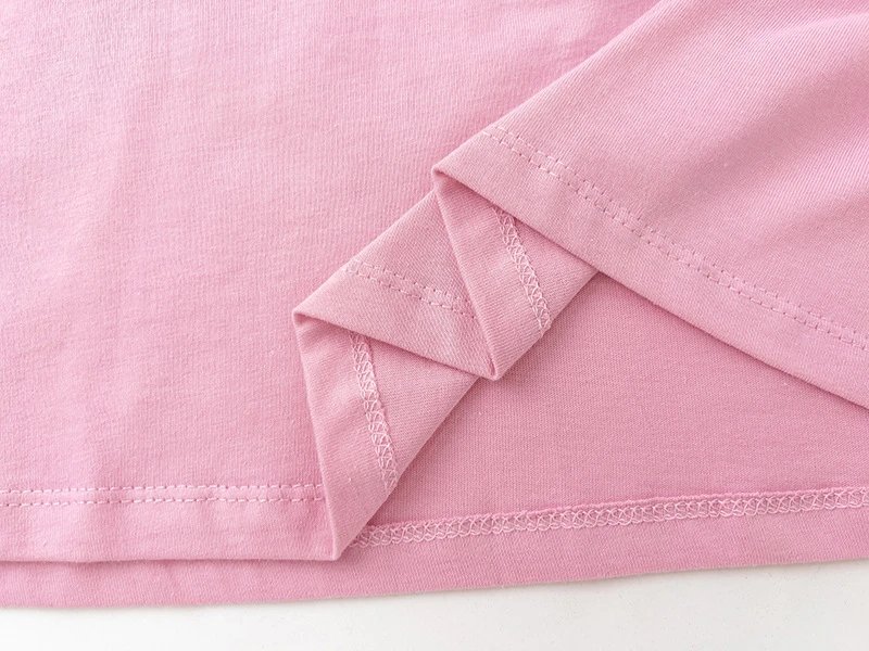 Gallery Dept Multi-Color T-Shirt - Gallery Image 13 - Detailed View