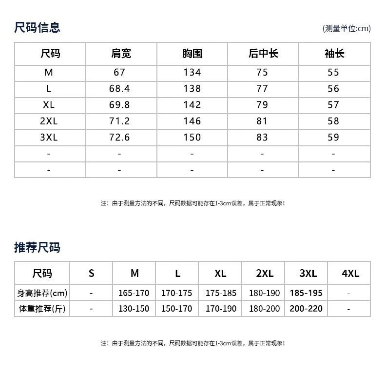 PoloRL Colorful Embroidered Down Jacket - Gallery Image 11 - Detailed View