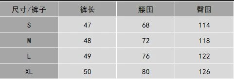 Rhude Palm Tree Embroidery Set Multicolor - Gallery Image 14 - Detailed View