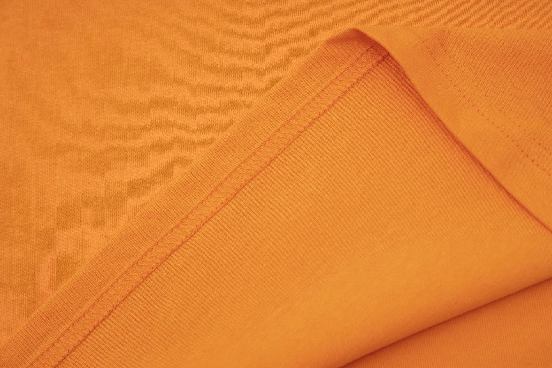 Gallery Dept Logo T-Shirt Multicolor - Gallery Image 12 - Detailed View