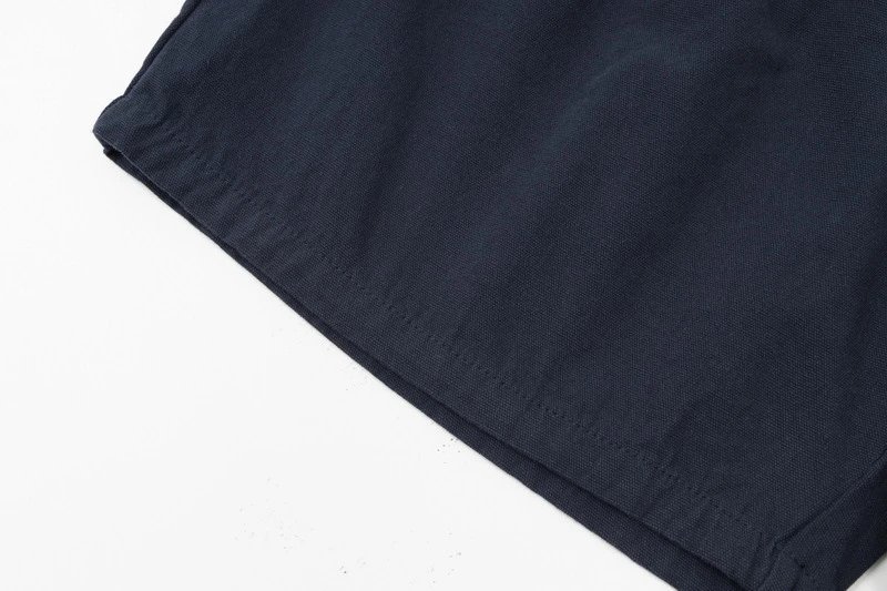 Gallery Dept Casual Shorts Multicolor - Gallery Image 12 - Detailed View