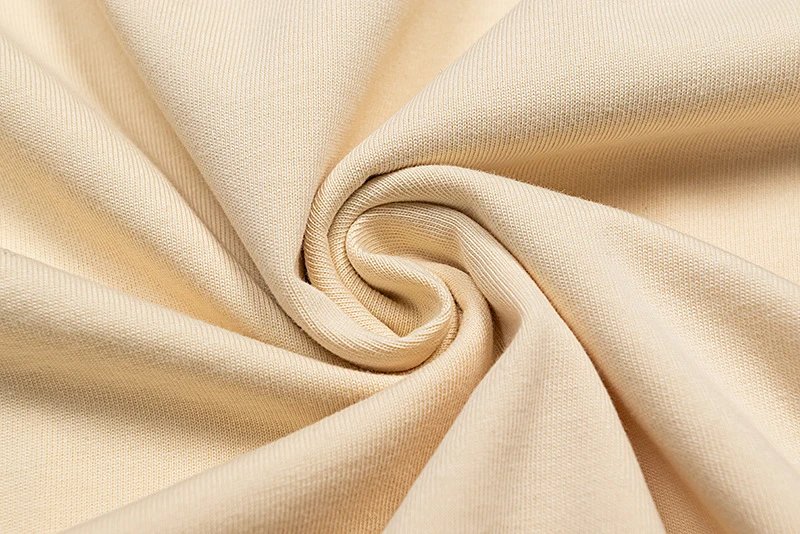 Gallery Dept Graffiti Tee Multicolor - Gallery Image 12 - Detailed View