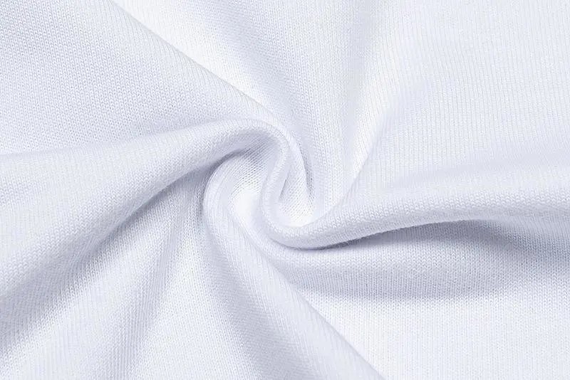 Gallery Dept Multi-Color Print Tee - Gallery Image 10 - Detailed View