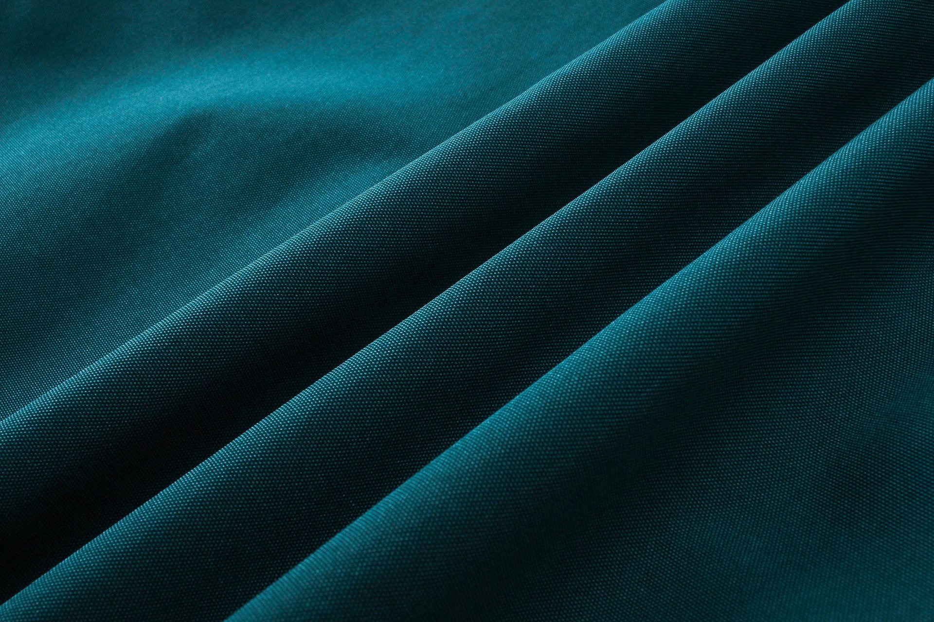 Rhude Mesh Shorts Multicolor - Gallery Image 13 - Detailed View