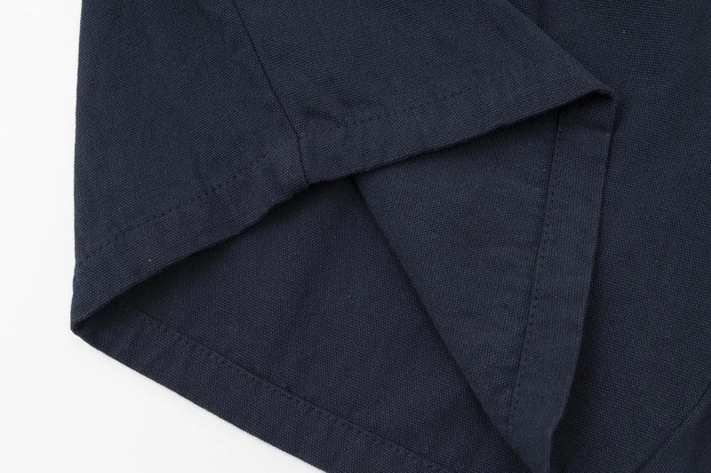 Gallery Dept Casual Shorts Multicolor - Gallery Image 13 - Detailed View