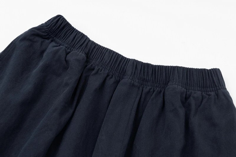 Gallery Dept Casual Shorts Multicolor - Gallery Image 11 - Detailed View