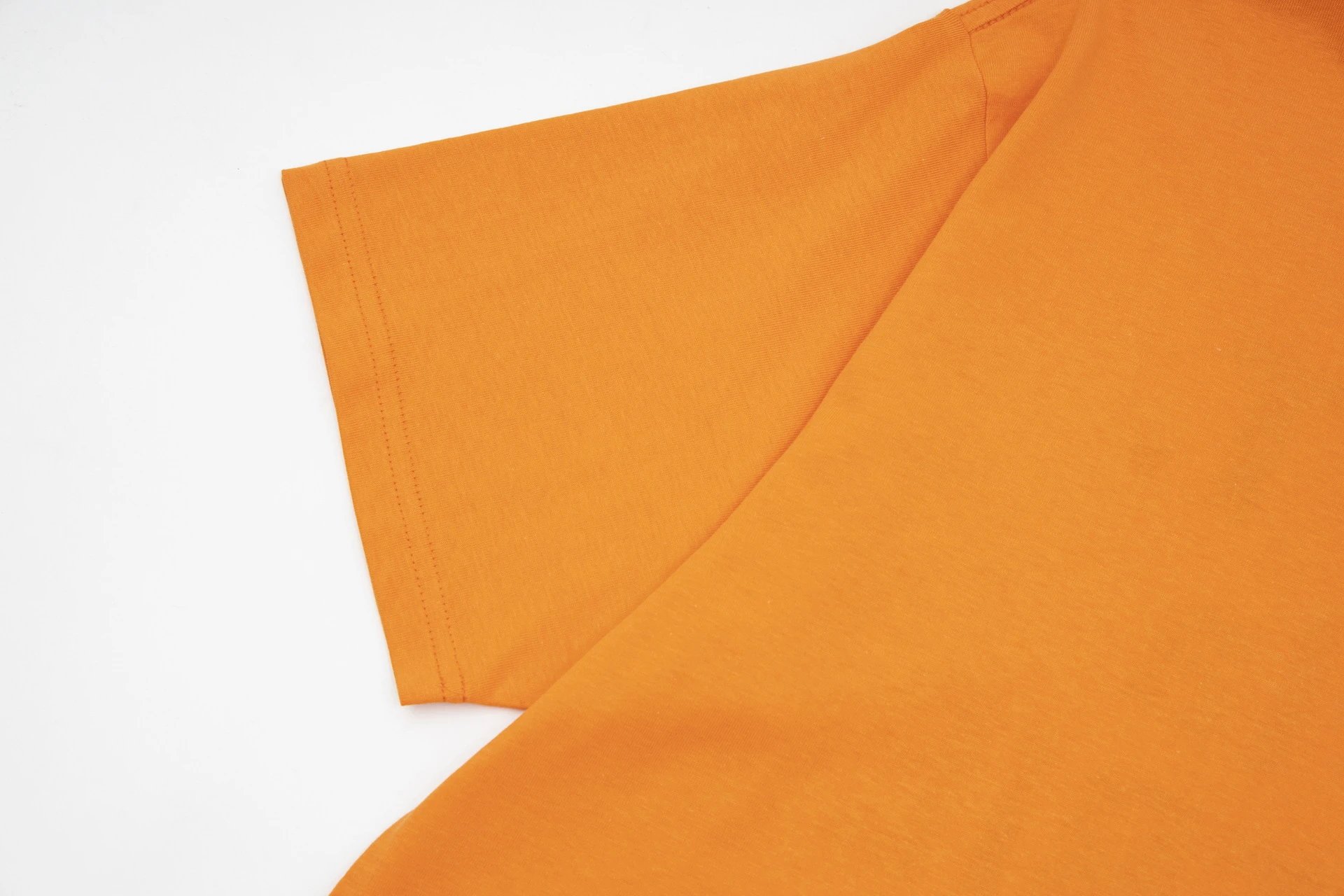 Gallery Dept Logo T-Shirt Multicolor - Gallery Image 13 - Detailed View