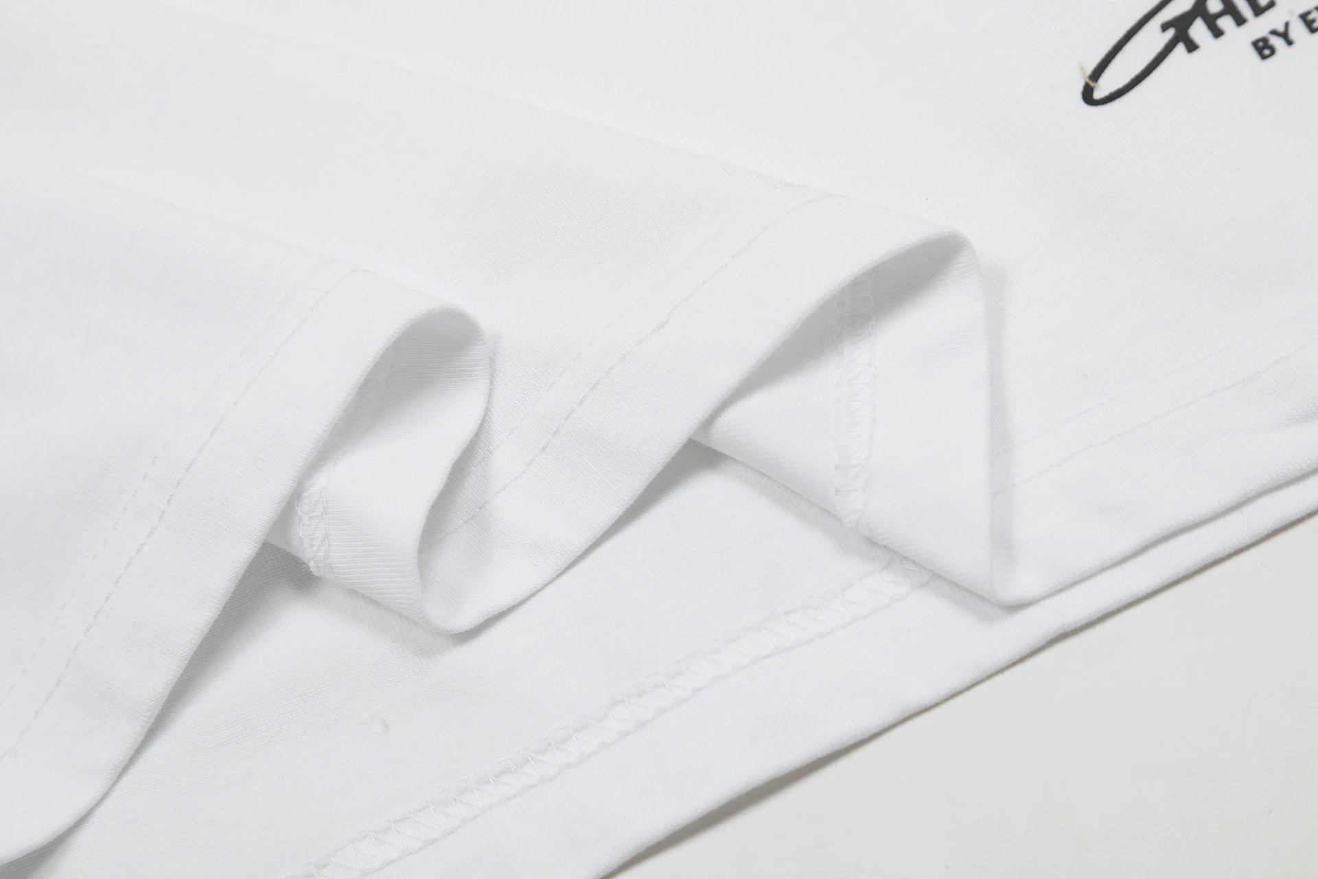 REPRESENT Graphic Tee Multicolor - Gallery Image 11 - Detailed View