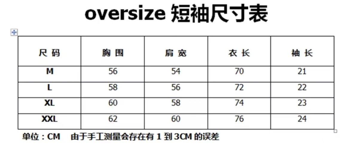 Casual Cotton Polo Shirt Taupe - Gallery Image 14 - Detailed View