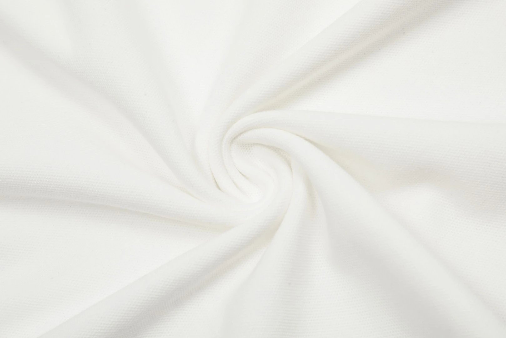 Ralph Lauren Polo Shirt Multicolor - Gallery Image 14 - Detailed View