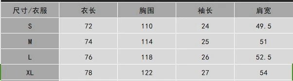 Rhude Zebra Embroidery Set Multicolor - Gallery Image 14 - Detailed View