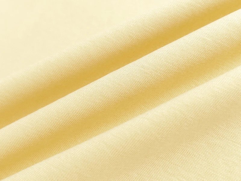 Gallery Dept Printed Tee Multi - Gallery Image 11 - Detailed View