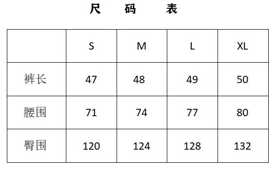 Rhude Two-Tone Mesh Shorts Multicolor - Gallery Image 15 - Detailed View