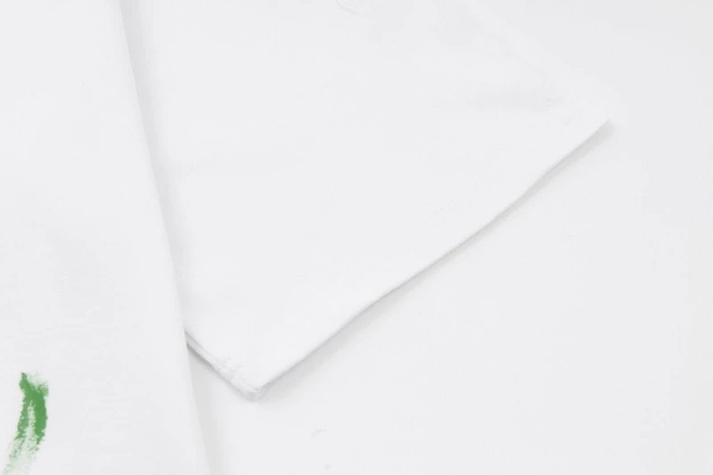 Gallery Dept Paint T-Shirt Multicolor - Gallery Image 11 - Detailed View