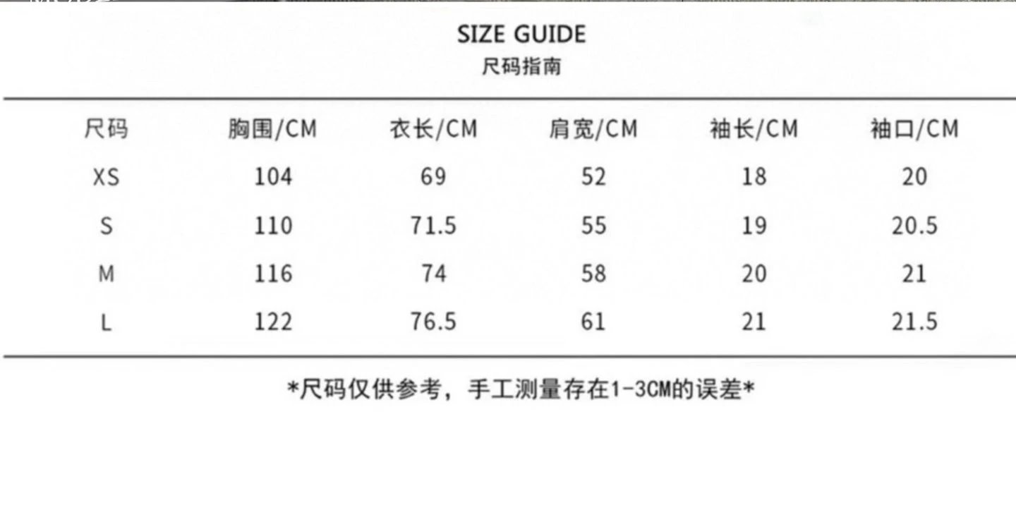 Relaxed Fit Ringer Graphic Tee, Crew Neck, Arch Print, Midnight Blue - Gallery Image 7 - Detailed View