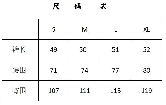 REPRESENT Angel Lounge Shorts Multicolor - Gallery Image 15 - Detailed View