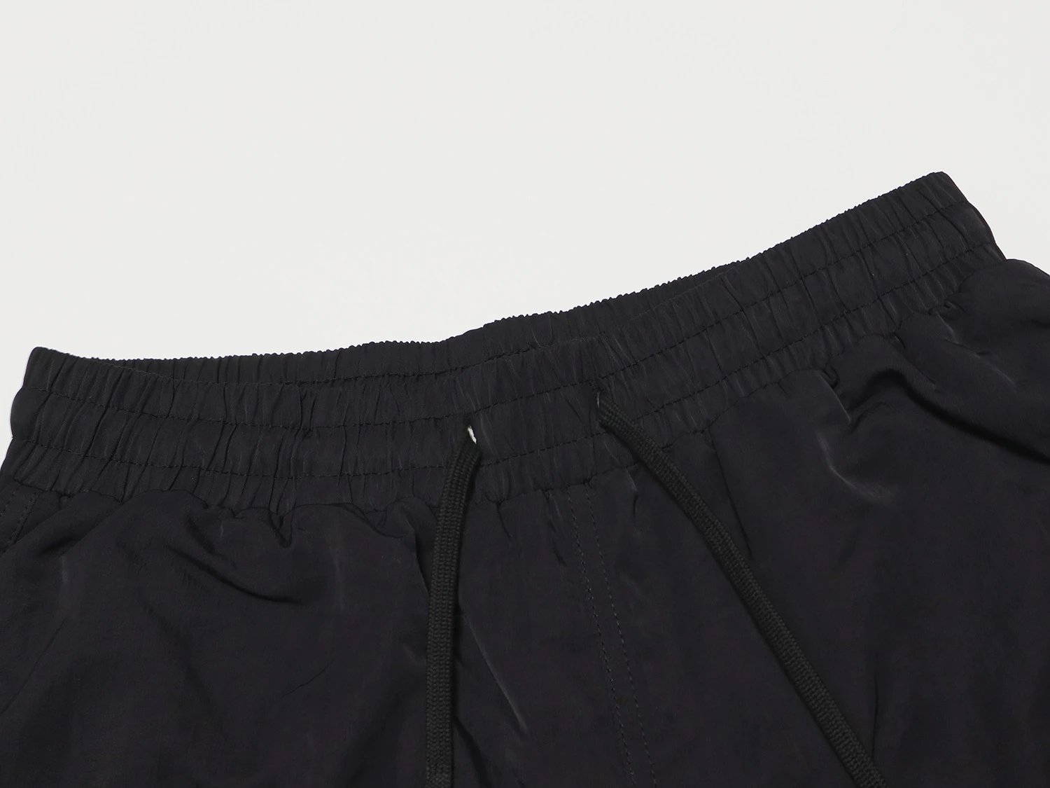 Represent Mesh Shorts Multicolor - Gallery Image 12 - Detailed View