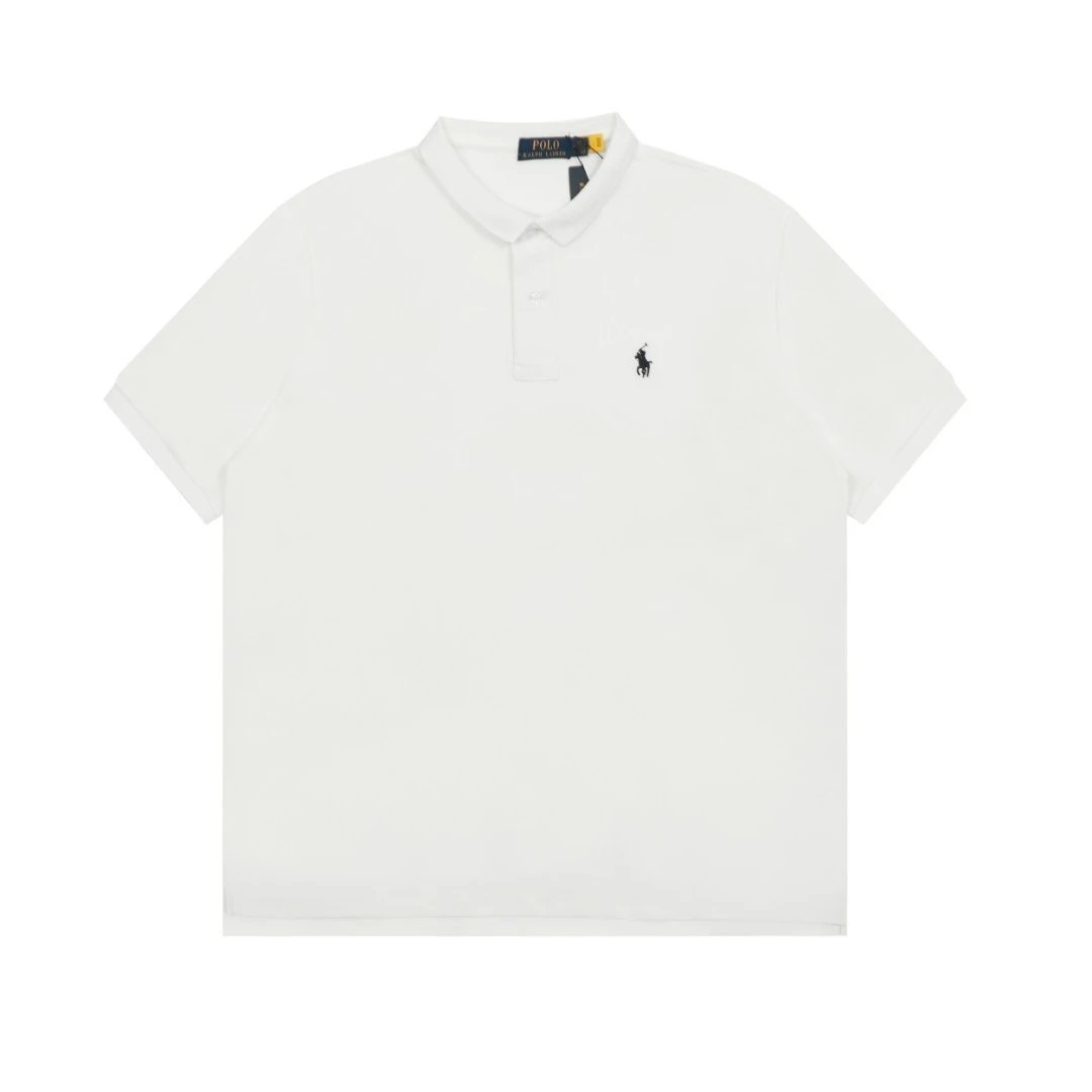 Ralph Lauren Polo Shirt Multicolor - Gallery Image 6 - Detailed View