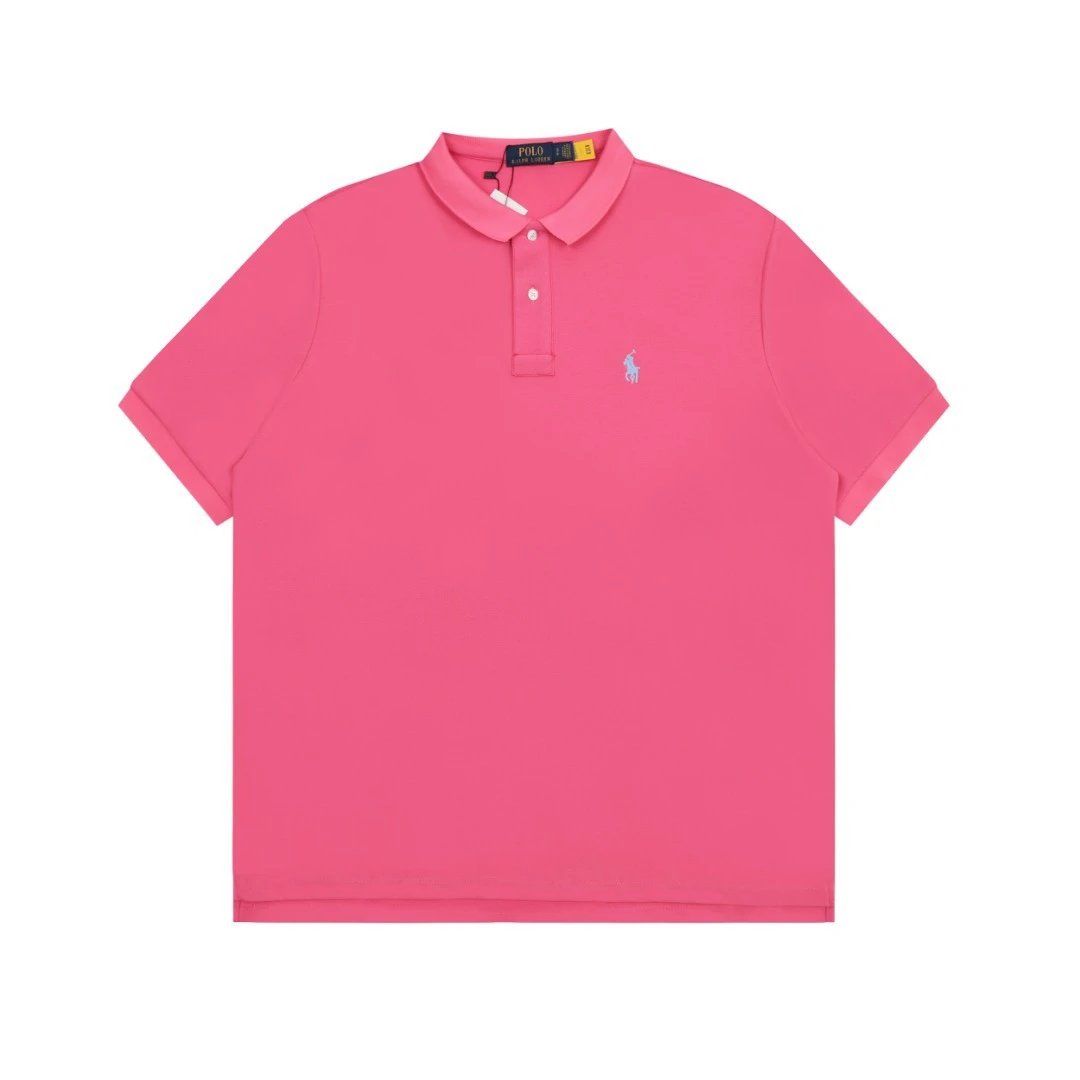 Ralph Lauren Polo Shirt Multicolor - Gallery Image 10 - Detailed View
