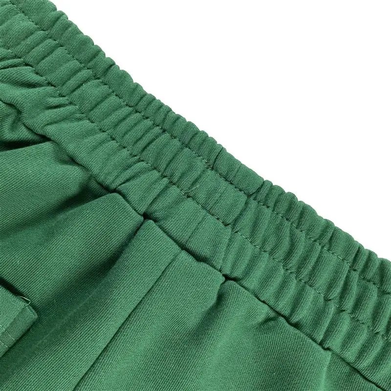 REPRESENT Logo Print Set Multicolor - Gallery Image 10 - Detailed View