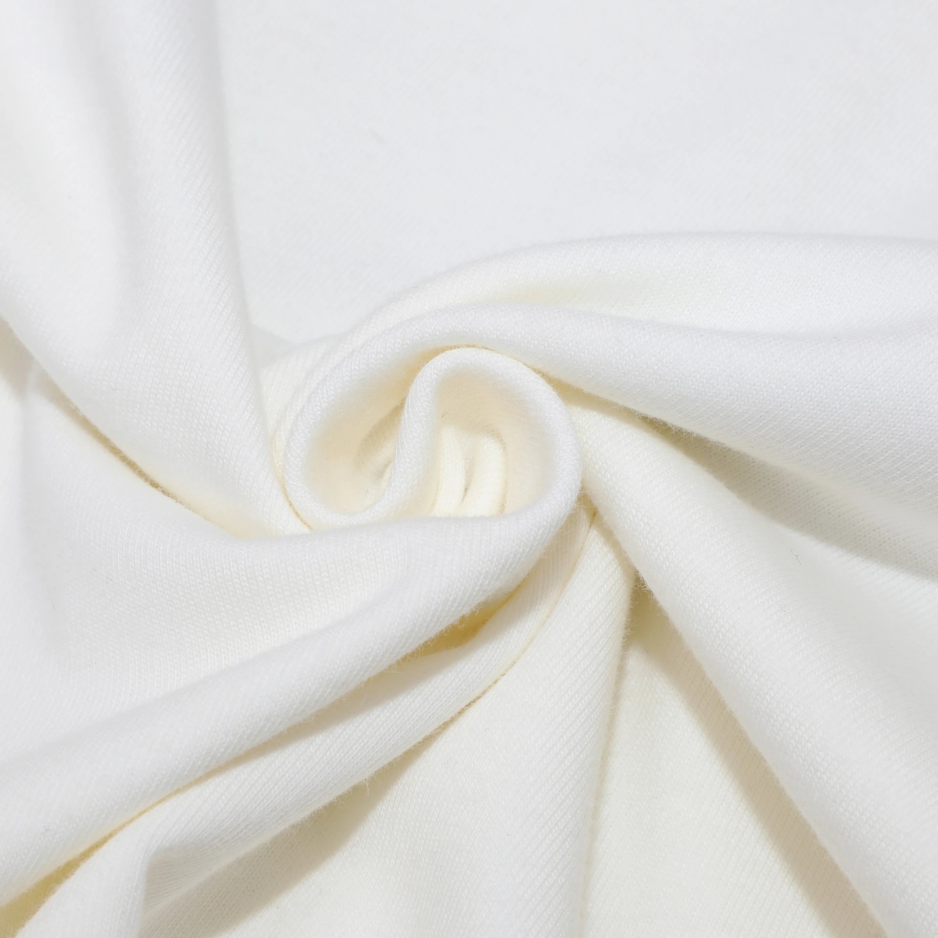 Racing Graphic Streetwear Cotton T-Shirt Unisex Jet Black - Gallery Image 10 - Detailed View