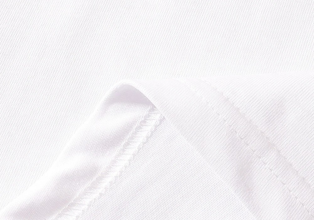 Rhude Flaming Eagle T-Shirt Multicolor - Gallery Image 12 - Detailed View