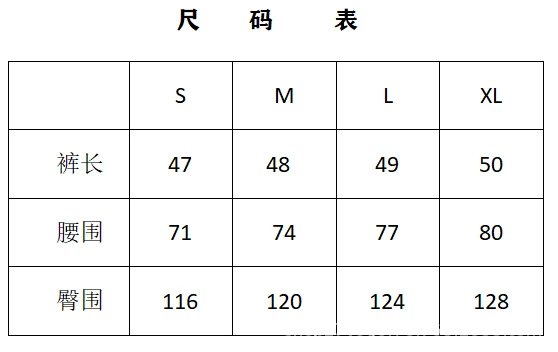 Syna Logo Print Set Multicolor - Gallery Image 14 - Detailed View