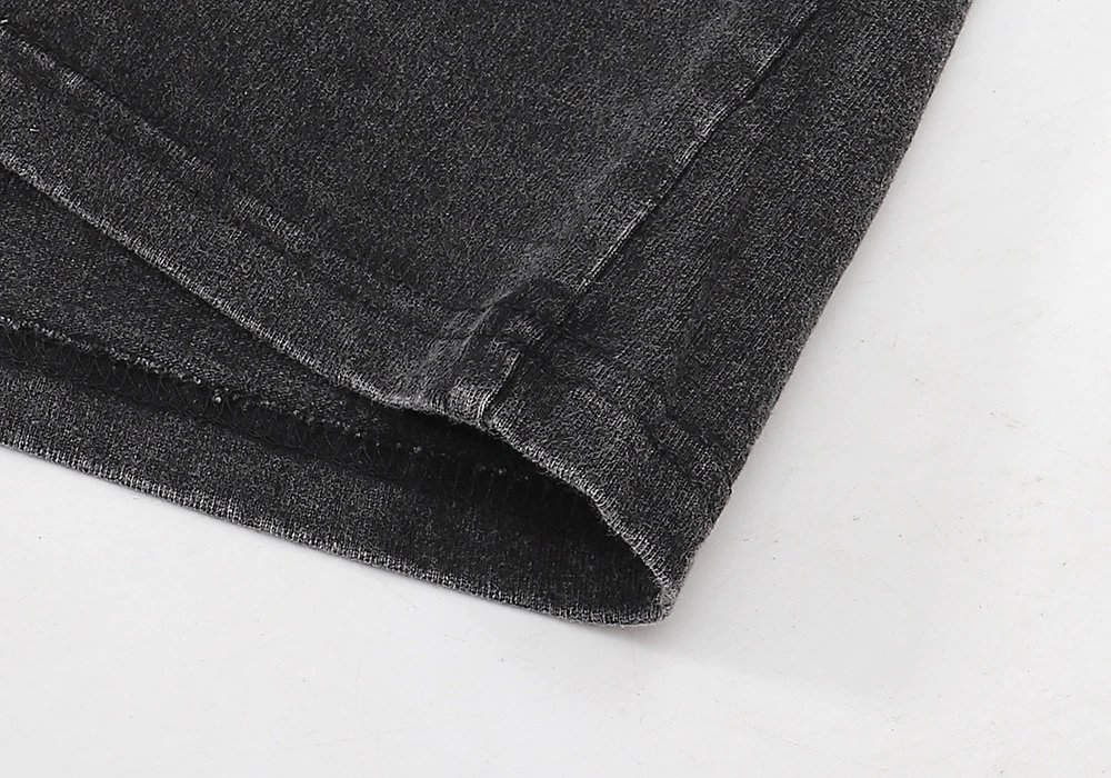 Gallery Dept Skull USA Tour Tee - Gallery Image 14 - Detailed View