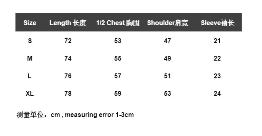 Streetwear Graphic Tee, Midnight Black - Gallery Image 12 - Detailed View