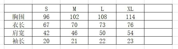 Gallery Dept Skull Flame Tee White - Gallery Image 15 - Detailed View