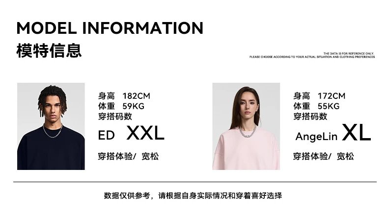 CHAOKEXI Washed Hoodie Multi-Color - Gallery Image 15 - Detailed View