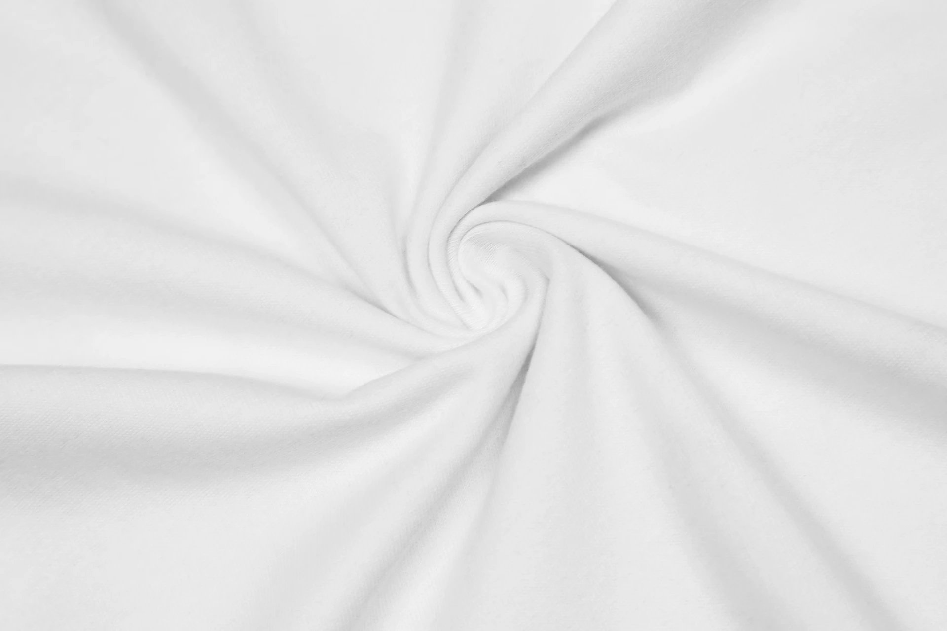 Streetwear Graphic Tee, Midnight Black - Gallery Image 8 - Detailed View