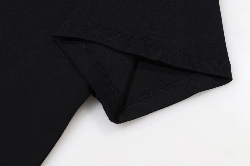 Gallery Dept Graphic Tee Yellow - Gallery Image 11 - Detailed View