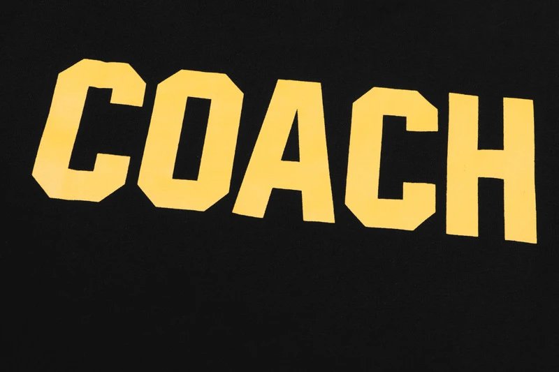 Gallery Dept Graphic Tee Yellow - Gallery Image 13 - Detailed View