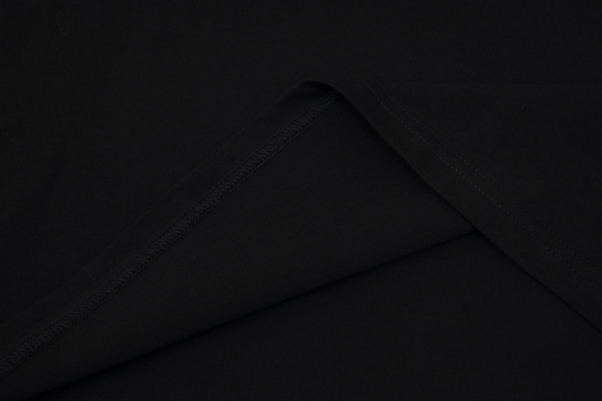 Gallery Dept. Logo Tee Multicolor - Gallery Image 9 - Detailed View