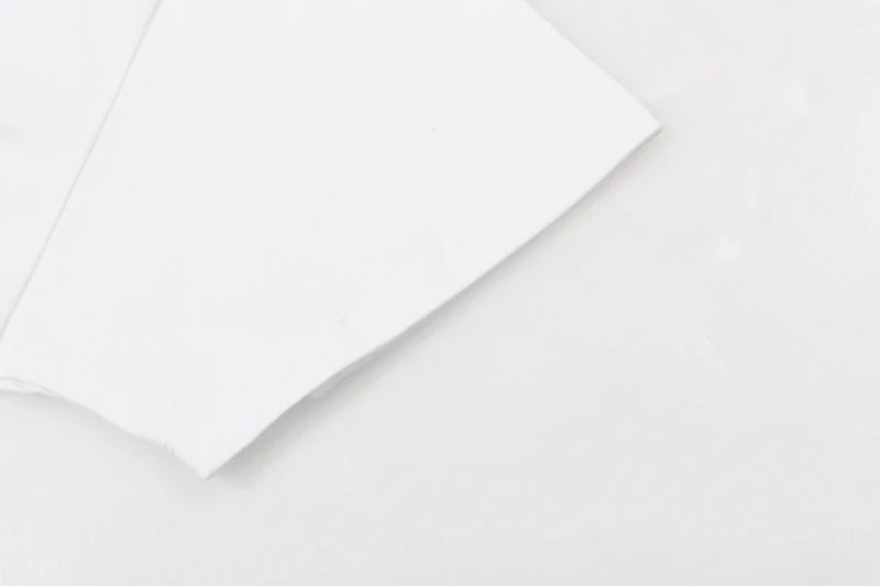 Gallery Dept Art Sale Tee Multicolor - Gallery Image 12 - Detailed View