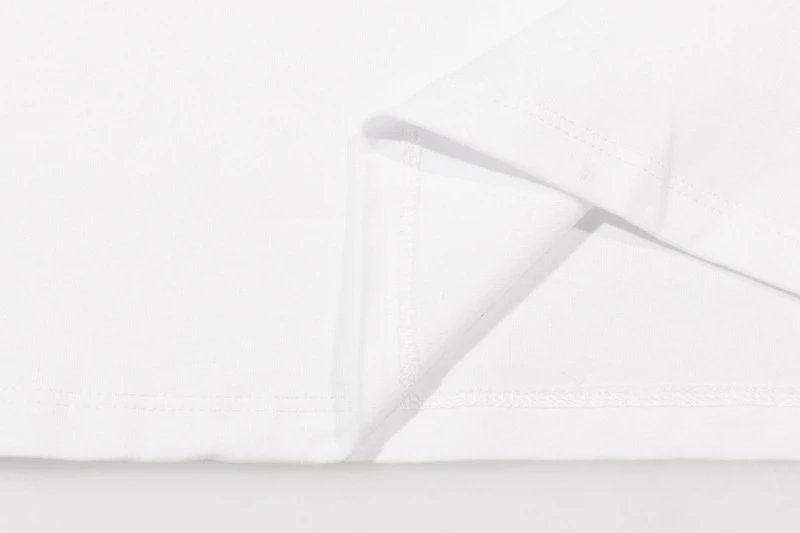 Gallery Dept Art Sale Tee Multicolor - Gallery Image 14 - Detailed View